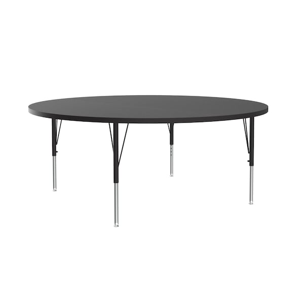 Thermal Fused Laminate Top Activity Tables